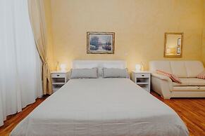 Apartments and Rooms Villa Rossella 2