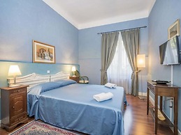 Apartments and Rooms Villa Rossella 2
