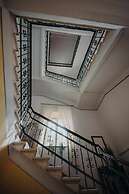 Apartments and Rooms Villa Rossella 2