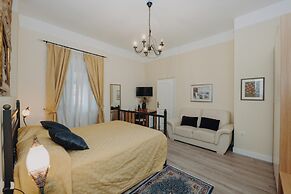 Apartments and Rooms Villa Rossella 2