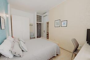 Apartments and Rooms Villa Rossella 2