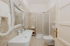 Apartments and Rooms Villa Rossella 2