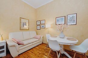 Apartments and Rooms Villa Rossella 2