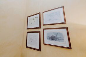 Apartments and Rooms Villa Rossella 2