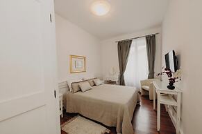 Apartments and Rooms Villa Rossella 2