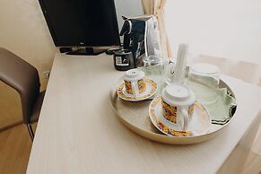 Apartments and Rooms Villa Rossella 2