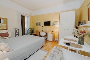 Apartments and Rooms Villa Rossella 2
