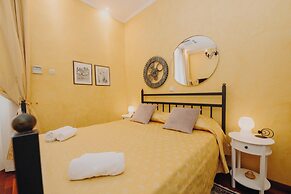 Apartments and Rooms Villa Rossella 2