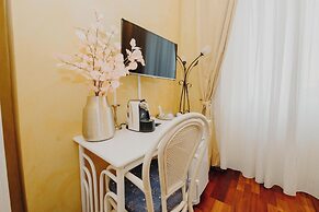 Apartments and Rooms Villa Rossella 2