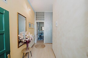 Apartments and Rooms Villa Rossella 2