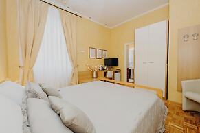 Apartments and Rooms Villa Rossella 2