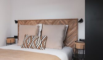 Appartements Crébillon - Maisons du Monde Hôtel & Suites