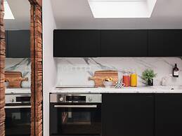 Appartements Crébillon - Maisons du Monde Hôtel & Suites