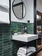 Appartements Crébillon - Maisons du Monde Hôtel & Suites