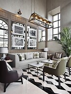 Vincci Ponte de Ferro