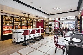 Vincci Ponte de Ferro