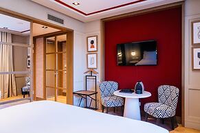 Vincci Ponte de Ferro