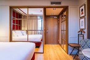 Vincci Ponte de Ferro