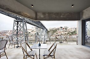 Vincci Ponte de Ferro