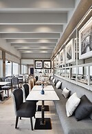 Vincci Ponte de Ferro