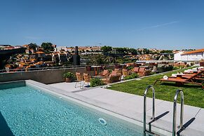 Vincci Ponte de Ferro