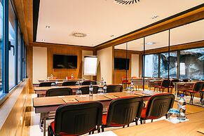 Vincci Ponte de Ferro