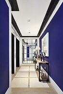 Vincci Ponte de Ferro