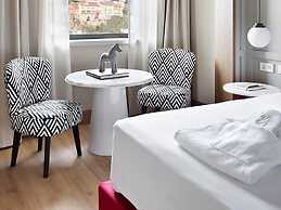 Vincci Ponte de Ferro