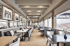 Vincci Ponte de Ferro