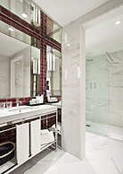 Vincci Ponte de Ferro