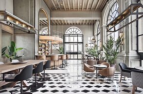 Vincci Ponte de Ferro