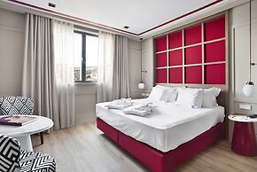 Vincci Ponte de Ferro