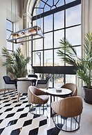 Vincci Ponte de Ferro