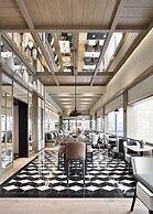 Vincci Ponte de Ferro