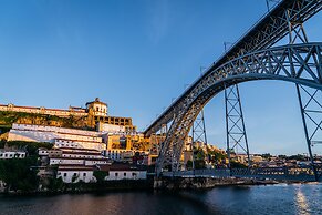 Vincci Ponte de Ferro