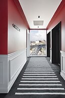 Vincci Ponte de Ferro