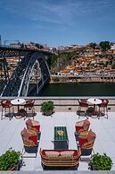 Vincci Ponte de Ferro