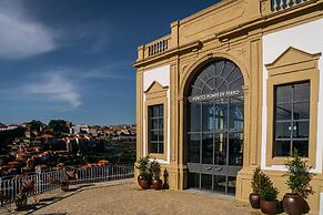 Vincci Ponte de Ferro