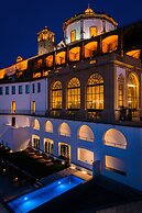 Vincci Ponte de Ferro