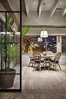 Vincci Ponte de Ferro