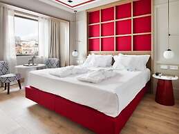 Vincci Ponte de Ferro