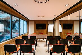 Vincci Ponte de Ferro