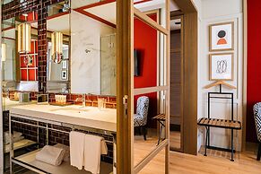 Vincci Ponte de Ferro