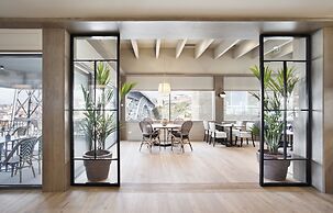 Vincci Ponte de Ferro