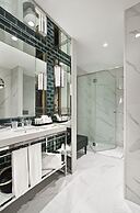 Vincci Ponte de Ferro