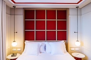 Vincci Ponte de Ferro