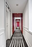 Vincci Ponte de Ferro