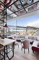 Vincci Ponte de Ferro