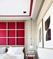 Vincci Ponte de Ferro