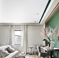 Vincci Ponte de Ferro